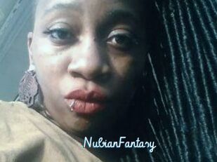 NubianFantasy