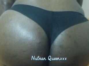 Nubian_Queenxxx