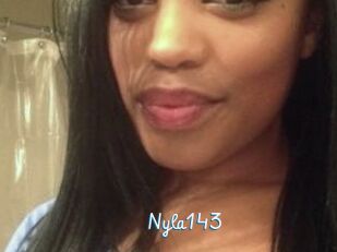 Nyla143