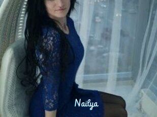 _Nailya_