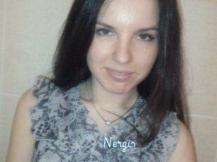 _Nergis_