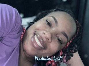 Nadiabusty69