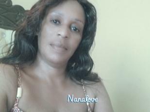 Nanalove