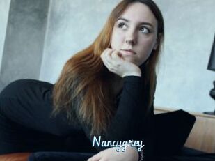 Nancygrey