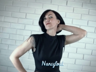 Nancyloud