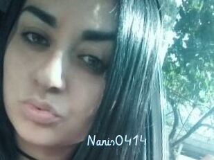 Nanis0414