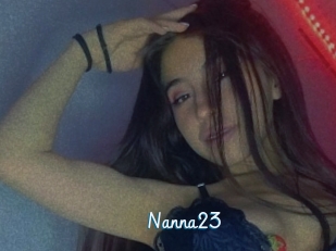 Nanna23