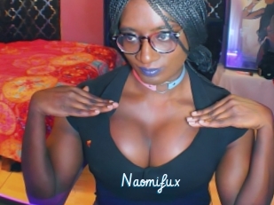 Naomifux