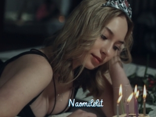 Naomilelit