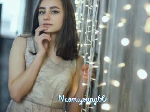 Naomiyoungbb