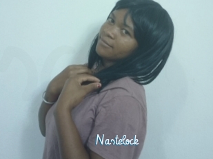 Nastelock