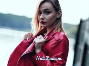 Natalliadiam