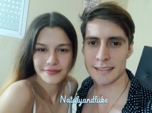 Natalyandluke