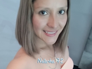 Natasha_72