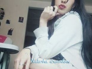 Natasha_dreamlove