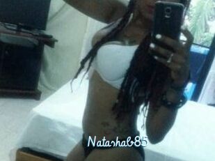 Natashab85