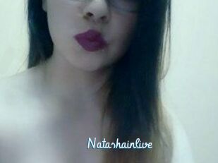 Natasha_inlive