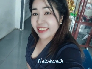 Natasharuth