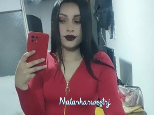 Natashasweetsj