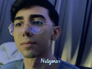 Natejonas