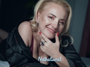 Nathalianat