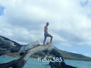 Nathan585