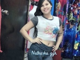 Nathasha_ggh