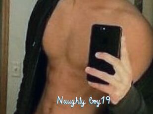 Naughty_boy19