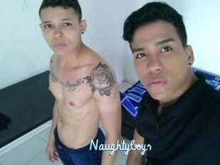 Naughty_boys