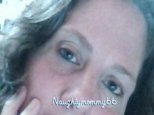 Naughtymommy66