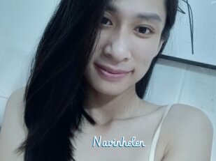 Navinhelen