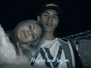 Nayive_and_tayson