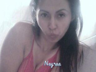 Nayraa