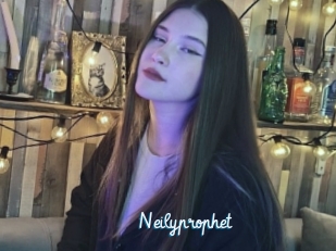 Neilyprophet