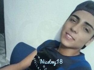 Nice_boy18