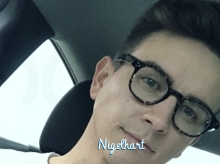 Nigelhart