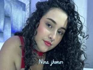 Nina_jhones