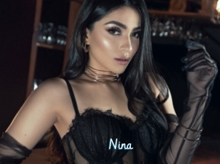 Nina