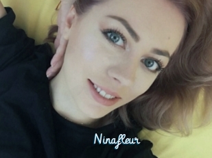 Ninafleur