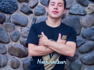 Noah_walkeer