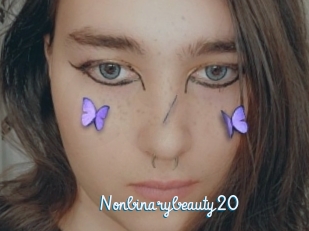 Nonbinarybeauty20