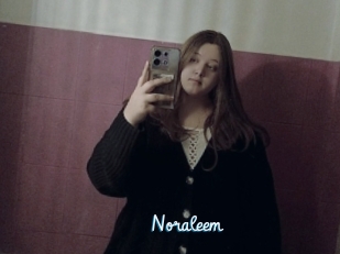 Noraleem