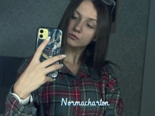 Normacharton