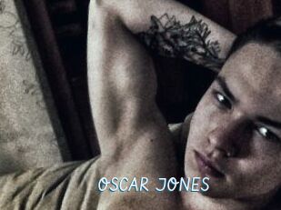 OSCAR_JONES