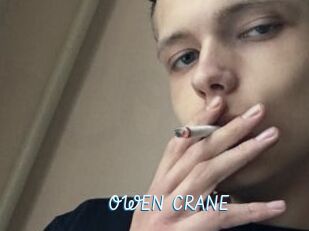 OWEN_CRANE