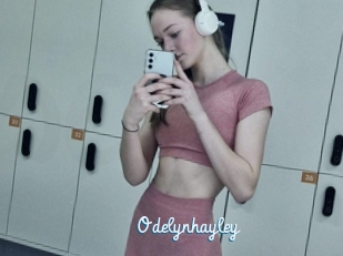 Odelynhayley