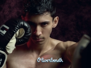 Oliverbeneth