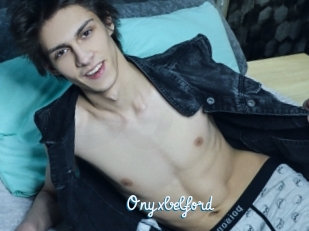 Onyxbelford
