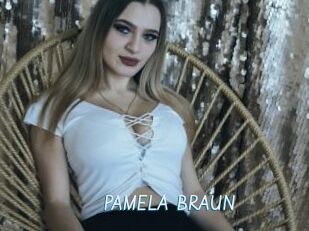 PAMELA_BRAUN