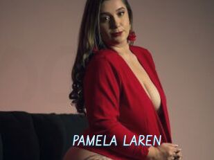 PAMELA_LAREN